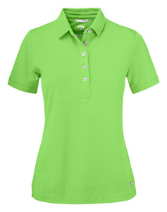 C&B ADVANTAGE POLO