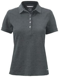C&B ADVANTAGE POLO