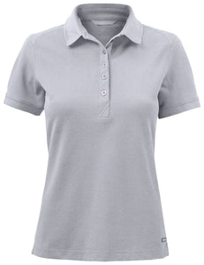C&B ADVANTAGE POLO