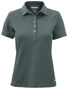 C&B ADVANTAGE POLO