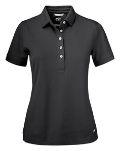 C&B ADVANTAGE POLO