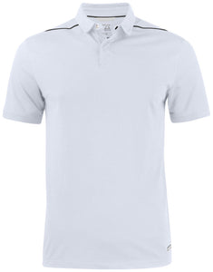 ADVANTAGE PERFORMANCE POLO
