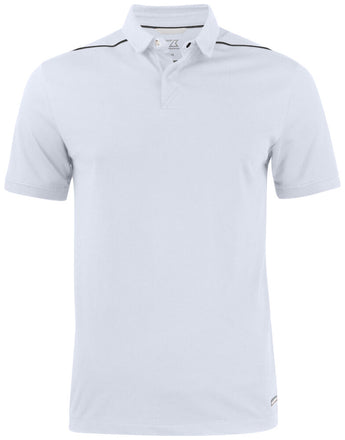 ADVANTAGE PERFORMANCE POLO