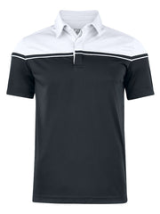 Load image into Gallery viewer, C&amp;B SEABECK POLO MEN