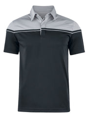 Load image into Gallery viewer, C&amp;B SEABECK POLO MEN