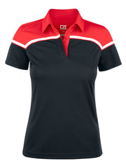 Load image into Gallery viewer, C&amp;B SEABECK POLO LADY