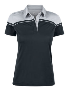 C&B SEABECK POLO LADY