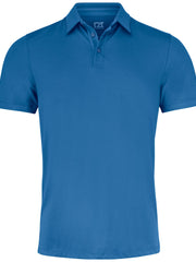 Load image into Gallery viewer, C&amp;B OCEANSIDE STRETCH POLO MEN
