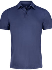 Load image into Gallery viewer, C&amp;B OCEANSIDE STRETCH POLO MEN