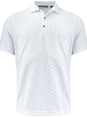 Load image into Gallery viewer, C&amp;B VIRTUE ECO POLO MEN

