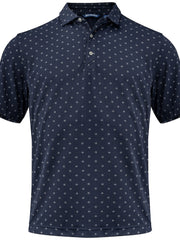 Load image into Gallery viewer, C&amp;B VIRTUE ECO POLO MEN
