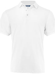 Load image into Gallery viewer, C&amp;B VIRTUE ECO POLO SOLID MEN
