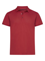 Load image into Gallery viewer, C&amp;B VIRTUE ECO POLO SOLID MEN
