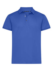 Load image into Gallery viewer, C&amp;B VIRTUE ECO POLO SOLID MEN
