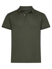 Load image into Gallery viewer, C&amp;B VIRTUE ECO POLO SOLID MEN
