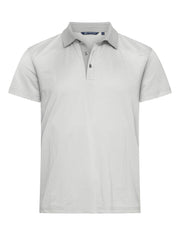 Load image into Gallery viewer, C&amp;B VIRTUE POLO STRIPE MEN
