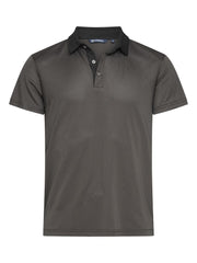 Load image into Gallery viewer, C&amp;B VIRTUE POLO STRIPE MEN
