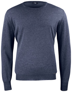 C&B KENNEWICK CREWNECK MEN