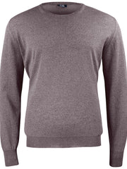 Load image into Gallery viewer, C&amp;B KENNEWICK CREWNECK MEN

