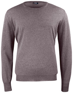 C&B KENNEWICK CREWNECK MEN