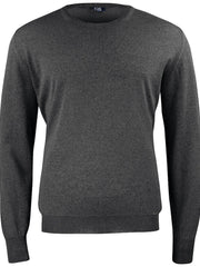 Load image into Gallery viewer, C&amp;B KENNEWICK CREWNECK MEN
