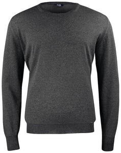 C&B KENNEWICK CREWNECK MEN