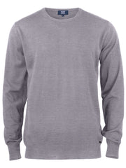 Load image into Gallery viewer, C&amp;B KENNEWICK CREWNECK MEN
