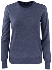 Load image into Gallery viewer, C&amp;B KENNEWICK CREWNECK LADY
