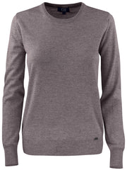 Load image into Gallery viewer, C&amp;B KENNEWICK CREWNECK LADY
