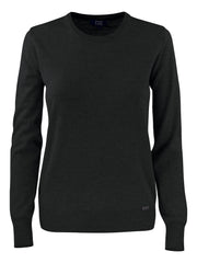 Load image into Gallery viewer, C&amp;B KENNEWICK CREWNECK LADY
