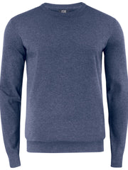Load image into Gallery viewer, C&amp;B OAKVILLE CREWNECK MEN
