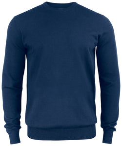 C&B OAKVILLE CREWNECK MEN