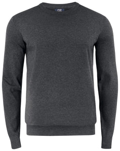 C&B OAKVILLE CREWNECK MEN