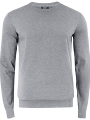 Load image into Gallery viewer, C&amp;B OAKVILLE CREWNECK MEN
