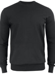 Load image into Gallery viewer, C&amp;B OAKVILLE CREWNECK MEN
