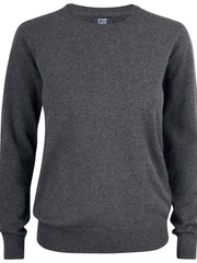 Load image into Gallery viewer, C&amp;B OAKVILLE CREWNECK LADY
