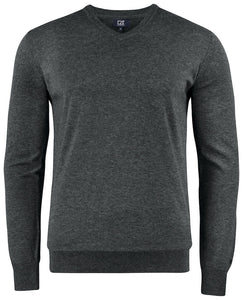 C&B OAKVILLE V-NECK MEN