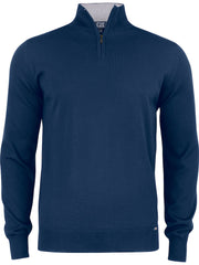 Load image into Gallery viewer, C&amp;B EVERETT HZ SWEATER
