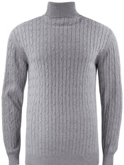 Load image into Gallery viewer, C&amp;B BLAKELY ROLLERNECK MEN
