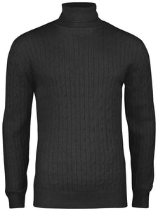 C&B BLAKELY ROLLERNECK MEN