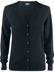 Load image into Gallery viewer, C&amp;B OAKVILLE CARDIGAN LADIES
