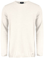 Load image into Gallery viewer, C&amp;B CARNATION SWEATER MEN
