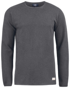 C&B CARNATION SWEATER MEN