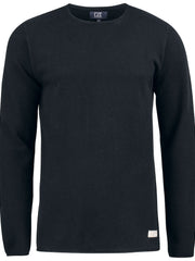 Load image into Gallery viewer, C&amp;B CARNATION SWEATER MEN
