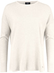 Load image into Gallery viewer, C&amp;B CARNATION SWEATER LADY
