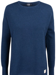 Load image into Gallery viewer, C&amp;B CARNATION SWEATER LADY
