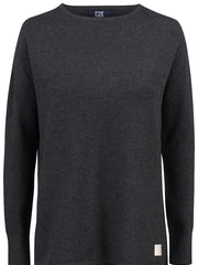 Load image into Gallery viewer, C&amp;B CARNATION SWEATER LADY
