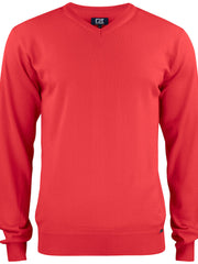 Load image into Gallery viewer, C&amp;B EVERETT V-NECK MEN
