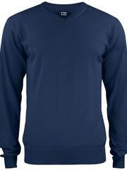 Load image into Gallery viewer, C&amp;B EVERETT V-NECK MEN
