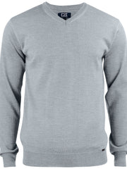 Load image into Gallery viewer, C&amp;B EVERETT V-NECK MEN
